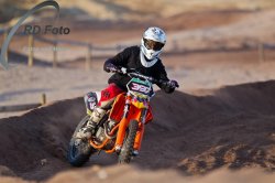 320-MotoCross-Grevenbroich-2011-2012-7890